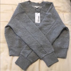 Frank & Oak Sweater